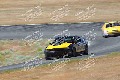 media/May-14-2023-Cobra Club (Sun) [[e55caaa618]]/Yellow Group/Afternoon Session Turn 2b/